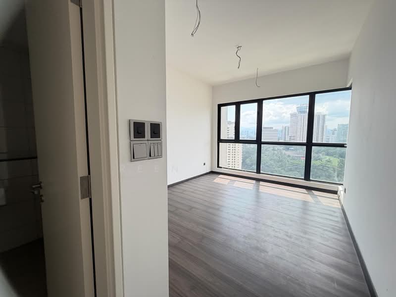 Service Residence for Sale at Duta Park Residences - Reen Loke - Interior - PropertyGuru.com.my
