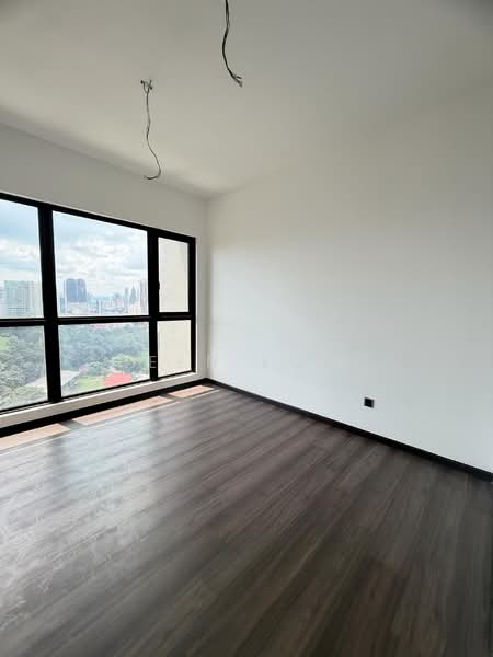 Service Residence for Sale at Duta Park Residences - Reen Loke - View - PropertyGuru.com.my