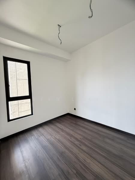 Service Residence for Sale at Duta Park Residences - Reen Loke - Interior - PropertyGuru.com.my