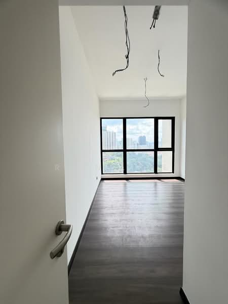 Service Residence for Sale at Duta Park Residences - Reen Loke - View - PropertyGuru.com.my