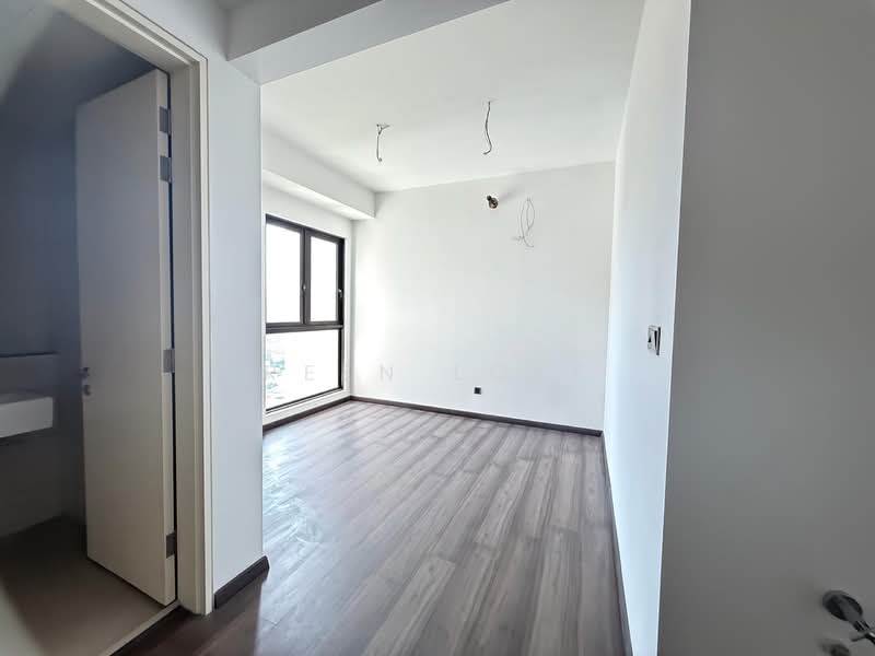 Service Residence for Sale at Duta Park Residences - Reen Loke - Interior - PropertyGuru.com.my