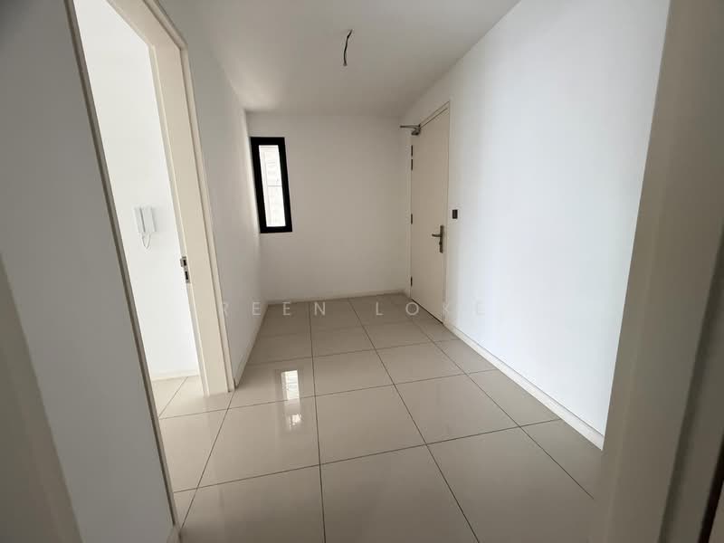 Service Residence for Sale at Duta Park Residences - Reen Loke - Interior - PropertyGuru.com.my