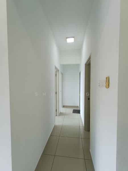 Pangsapuri untuk Dijual di D'Rich Executive Suites - Shi Ting - PropertyGuru.com.my