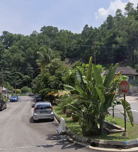 Semi-Detached House for Sale in Setia Eco Park (Setia Alam) - Robin Loh - PropertyGuru.com.my