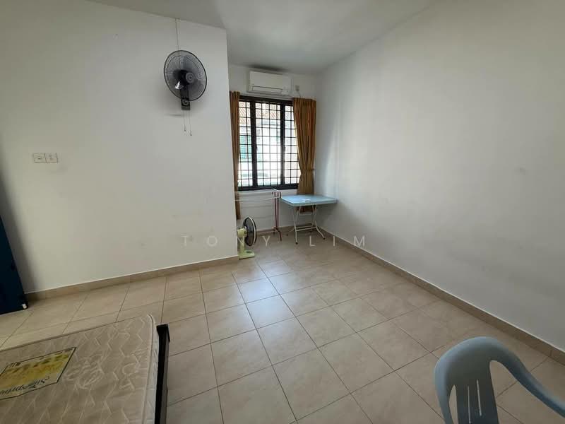 Cluster House for Rent in Austin (Johor Bahru) - Tony Lim - Interior - PropertyGuru.com.my