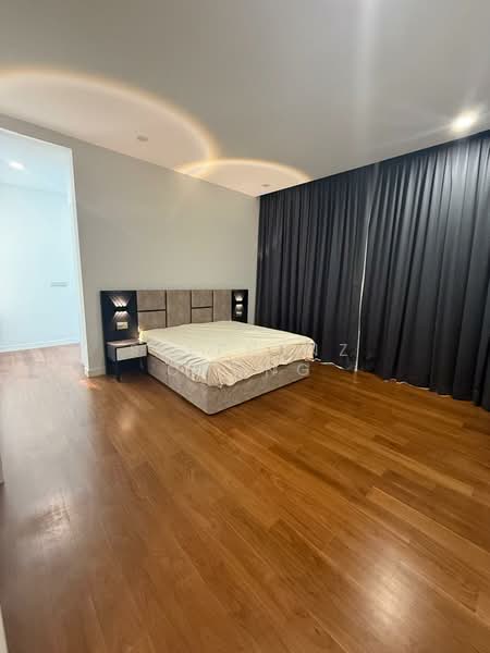 Kondominium untuk Dijual di Setia Sky Seputeh - Stephenz Chong - Bedroom - PropertyGuru.com.my