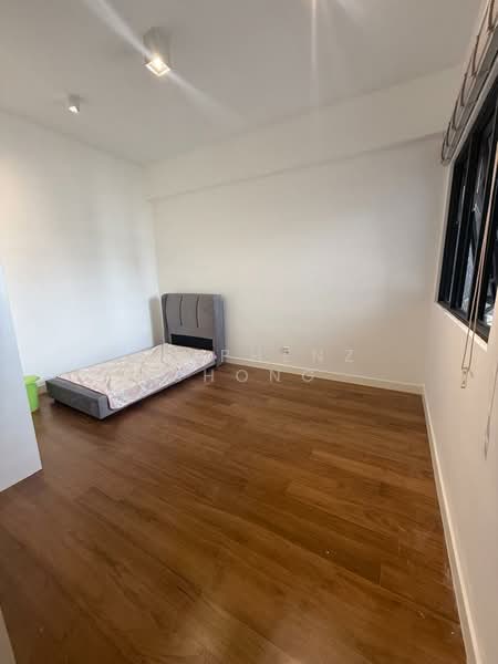 Kondominium untuk Dijual di Setia Sky Seputeh - Stephenz Chong - Bedroom - PropertyGuru.com.my