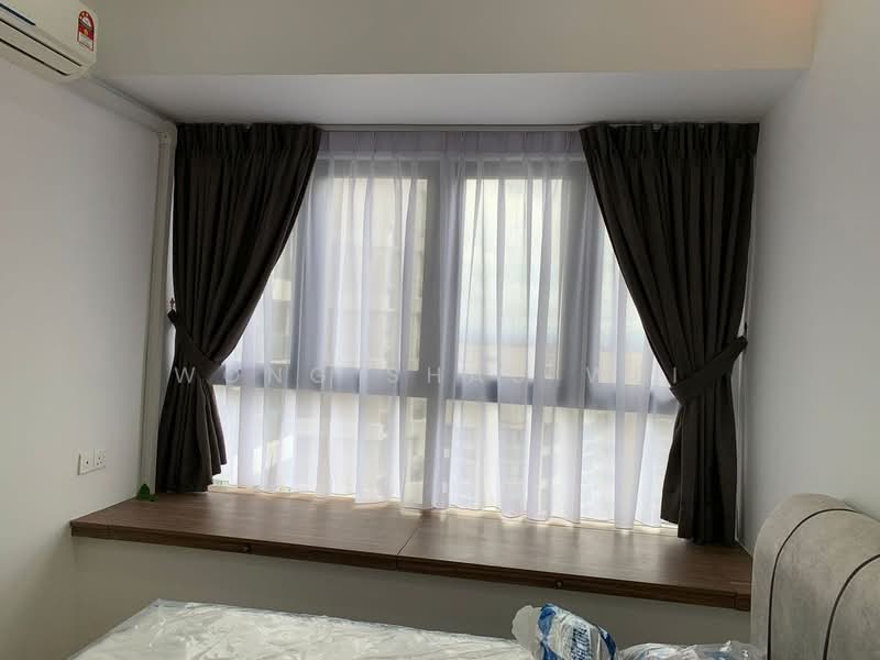Condominium for Rent at Amberside @ Country Garden Danga Bay - Wong Shau Wei - PropertyGuru.com.my