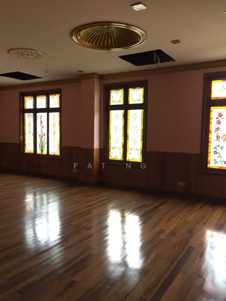Bungalow for Sale in Taman Tun Dr Ismail (Kuala Lumpur) - Pat Ng - Interior - PropertyGuru.com.my