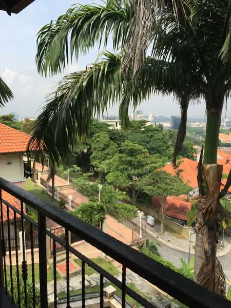 Bungalow for Sale in Taman Tun Dr Ismail (Kuala Lumpur) - Pat Ng - Exterior - PropertyGuru.com.my
