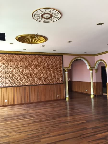 Bungalow for Sale in Taman Tun Dr Ismail (Kuala Lumpur) - Pat Ng - Interior - PropertyGuru.com.my