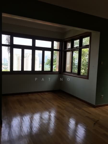 Bungalow for Sale in Taman Tun Dr Ismail (Kuala Lumpur) - Pat Ng - View - PropertyGuru.com.my