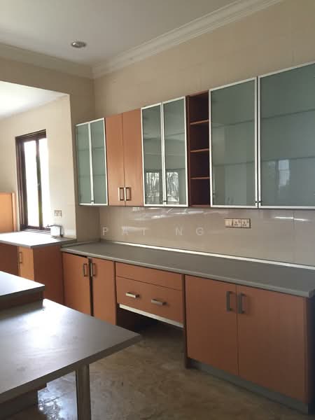 Bungalow for Sale in Taman Tun Dr Ismail (Kuala Lumpur) - Pat Ng - Kitchen - PropertyGuru.com.my