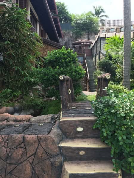 Bungalow for Sale in Taman Tun Dr Ismail (Kuala Lumpur) - Pat Ng - Exterior - PropertyGuru.com.my