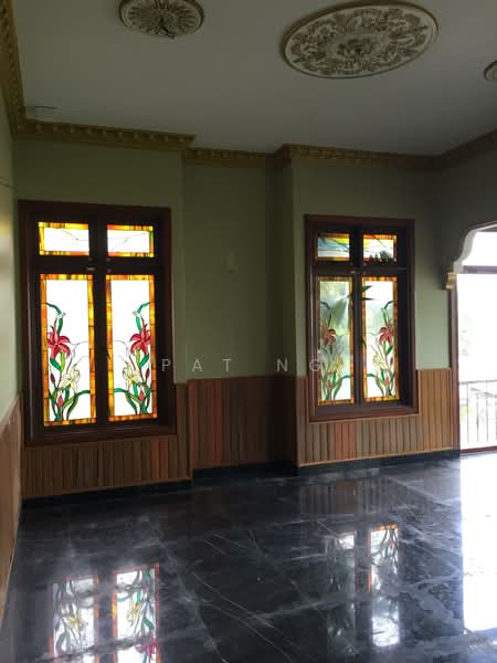 Bungalow for Sale in Taman Tun Dr Ismail (Kuala Lumpur) - Pat Ng - Interior - PropertyGuru.com.my