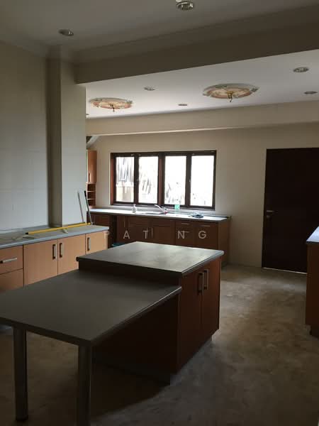 Bungalow for Sale in Taman Tun Dr Ismail (Kuala Lumpur) - Pat Ng - Kitchen - PropertyGuru.com.my