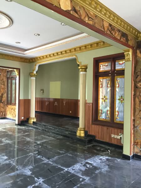 Bungalow for Sale in Taman Tun Dr Ismail (Kuala Lumpur) - Pat Ng - Interior - PropertyGuru.com.my
