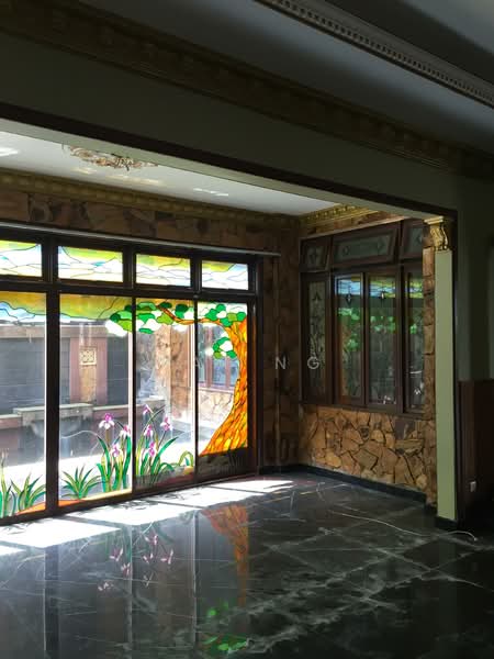 Bungalow for Sale in Taman Tun Dr Ismail (Kuala Lumpur) - Pat Ng - Interior - PropertyGuru.com.my