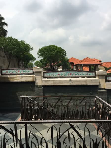 Bungalow for Sale in Taman Tun Dr Ismail (Kuala Lumpur) - Pat Ng - PropertyGuru.com.my