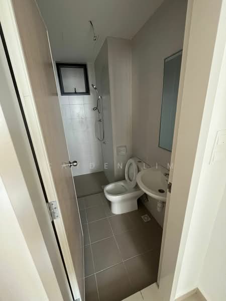 Condominium for Rent at Ideal Venice Residency - Cayden Lim - Bathroom - PropertyGuru.com.my