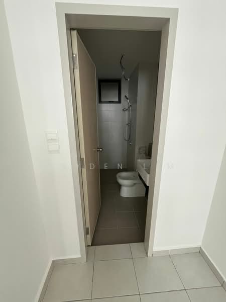 Condominium for Rent at Ideal Venice Residency - Cayden Lim - Bathroom - PropertyGuru.com.my