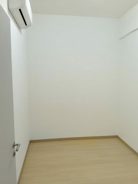 Service Residence for Rent at BeCentral @ i-City - Teh KS - Interior - PropertyGuru.com.my