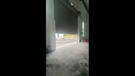 Kilang untuk Disewa di Rawang (Selangor) - Lee Thai Chung - PropertyGuru.com.my