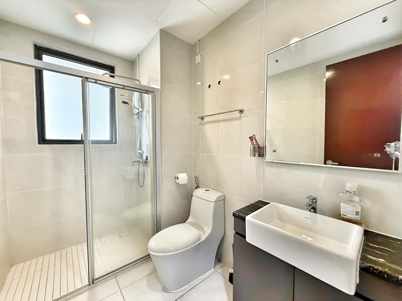 Kondominium untuk Dijual di Royal Strand @ Country Garden Danga Bay - Guang Jun Loh - PropertyGuru.com.my