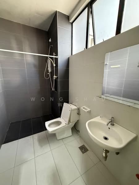 Pangsapuri untuk Disewa di Impian Senibong Residences - Wong Shau Wei - PropertyGuru.com.my