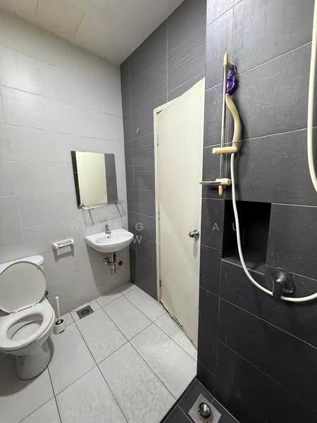 Pangsapuri untuk Disewa di Impian Senibong Residences - Wong Shau Wei - PropertyGuru.com.my