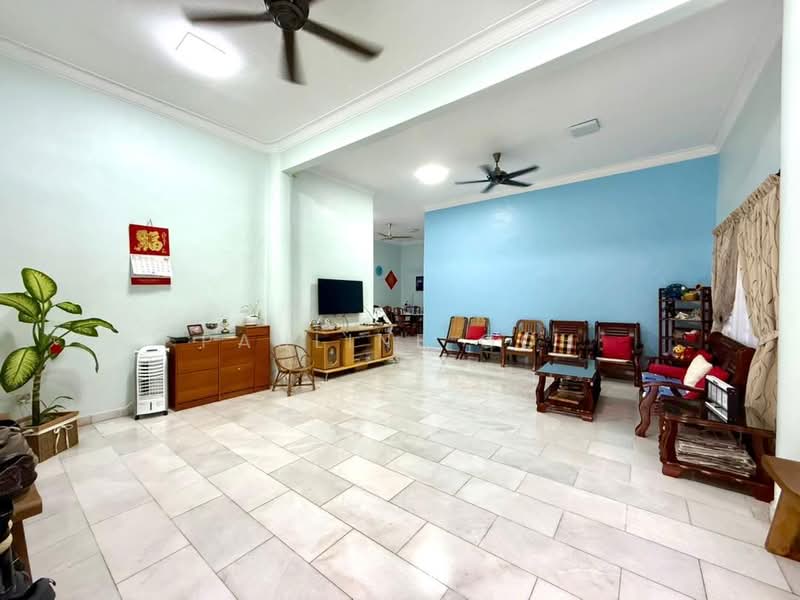 Bungalow for Sale in Taman Melodies (Johor Bahru) - Pauline Goh - PropertyGuru.com.my