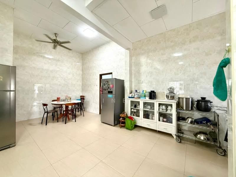 Bungalow for Sale in Taman Melodies (Johor Bahru) - Pauline Goh - PropertyGuru.com.my