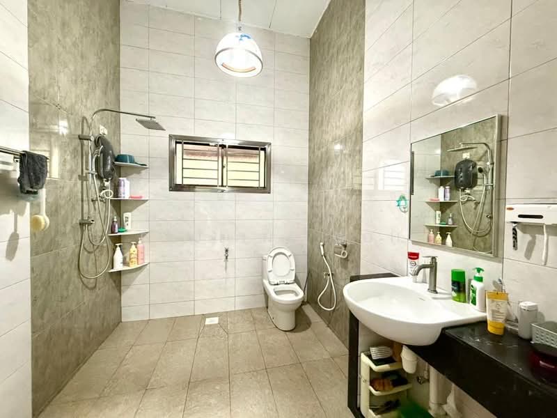 Bungalow for Sale in Taman Melodies (Johor Bahru) - Pauline Goh - PropertyGuru.com.my