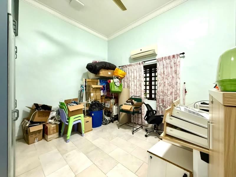 Bungalow for Sale in Taman Melodies (Johor Bahru) - Pauline Goh - PropertyGuru.com.my