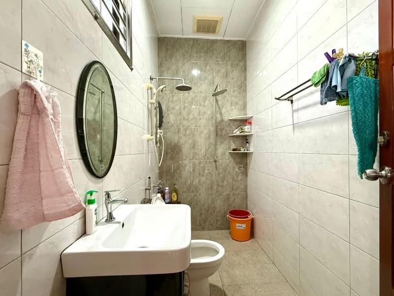Bungalow for Sale in Taman Melodies (Johor Bahru) - Pauline Goh - PropertyGuru.com.my
