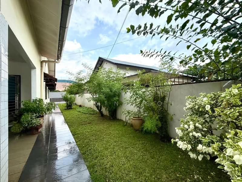 Bungalow for Sale in Taman Melodies (Johor Bahru) - Pauline Goh - PropertyGuru.com.my
