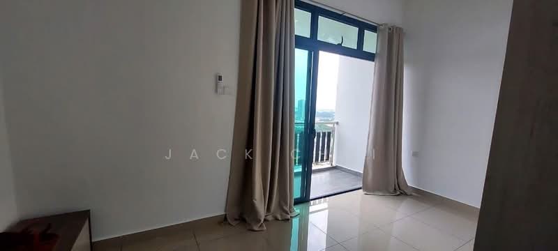 2-storey Terraced House for Sale in Iskandar Puteri (Nusajaya) (Johor) - Jack Chai - PropertyGuru.com.my