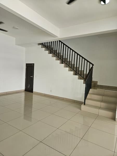 2-storey Terraced House for Sale in Iskandar Puteri (Nusajaya) (Johor) - Jack Chai - PropertyGuru.com.my