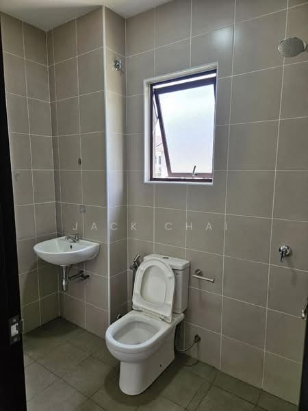 2-storey Terraced House for Sale in Iskandar Puteri (Nusajaya) (Johor) - Jack Chai - PropertyGuru.com.my