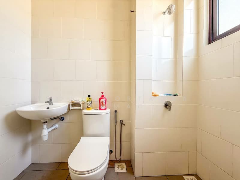 Rumah Teres 2 Tingkat untuk Dijual di Kajang (Selangor) - Mohd Mortadza Ahmad - PropertyGuru.com.my