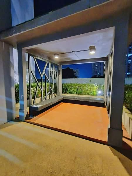 Servis Apartment untuk Dijual di Citywoods - Phelicia Lee - Exterior - PropertyGuru.com.my