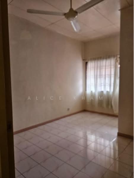 Terraced House for Sale in Taman Kajang Perdana (Kajang) - Alice Kham - Interior - PropertyGuru.com.my