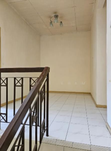Terraced House for Sale in Taman Kajang Perdana (Kajang) - Alice Kham - Interior - PropertyGuru.com.my