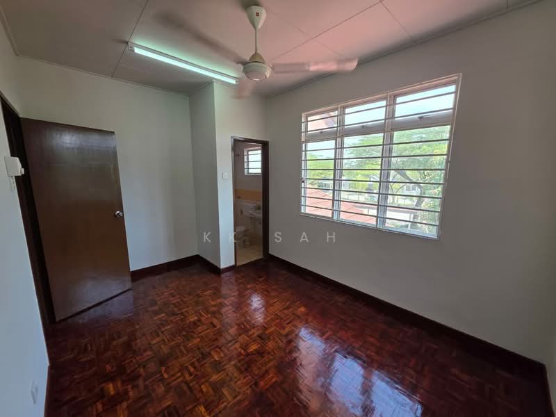 Rumah Teres 2 Tingkat untuk Dijual di Bandar Tasik Kesuma (Beranang) - KK Sah - PropertyGuru.com.my