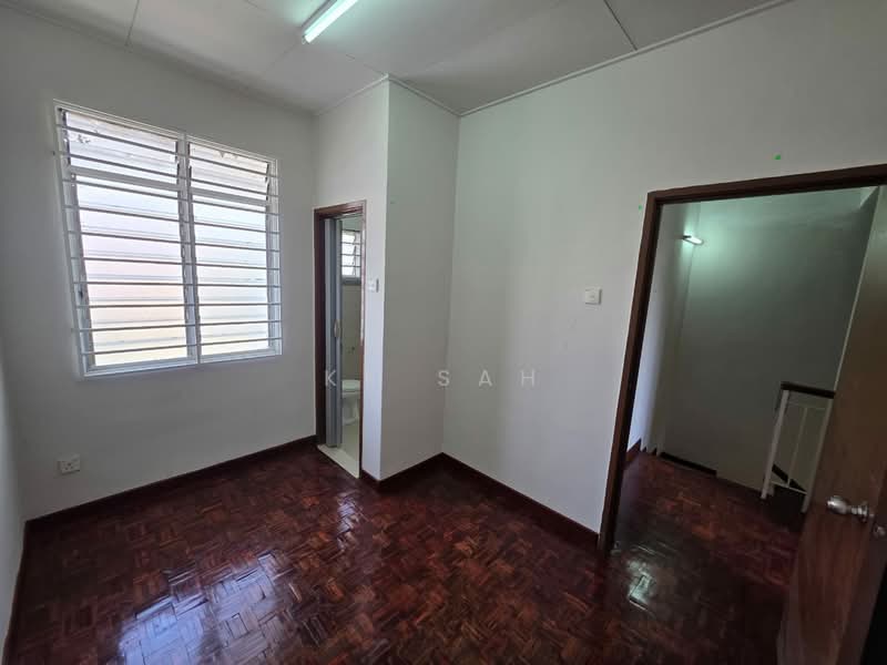 Rumah Teres 2 Tingkat untuk Dijual di Bandar Tasik Kesuma (Beranang) - KK Sah - PropertyGuru.com.my