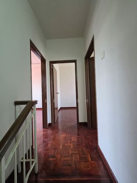 Rumah Teres 2 Tingkat untuk Dijual di Bandar Tasik Kesuma (Beranang) - KK Sah - PropertyGuru.com.my