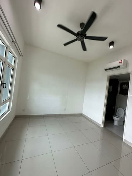Condominium for Sale at La Thea Residences - Junbin Low - Bathroom - PropertyGuru.com.my