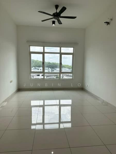 Condominium for Sale at La Thea Residences - Junbin Low - Interior - PropertyGuru.com.my