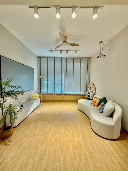 Apartment for Sale at Perdana Puri - See Hui Tan - PropertyGuru.com.my