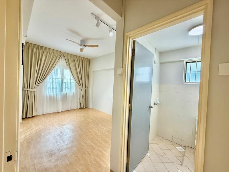 Apartment for Sale at Perdana Puri - See Hui Tan - PropertyGuru.com.my